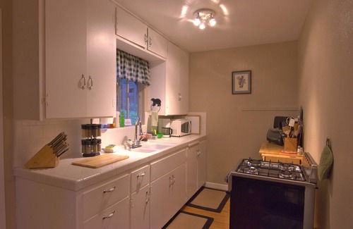 Fish Camp Cabina | ¡Ven a casa a Little Pine Cabin en Yosemite Forest Lodge!