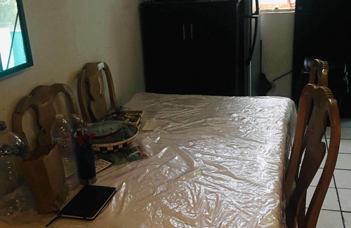 Tijuana Apartamento | Come, Relax and feel at Home