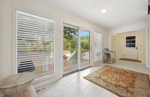 Debordieu Colony Casa | Come relax at Hellenic Haven just steps to the Beach!