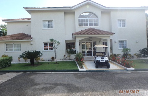 Puerto Plata Villa | Come relax at one of the Caribbeans most lavish all inclusive resort!!!