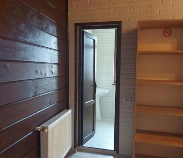 Gergeti Casa | Come & Rest