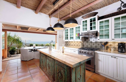 San José del Cabo Casa | Authentic Cabo Villa- Priv Pool- Beach Club Access