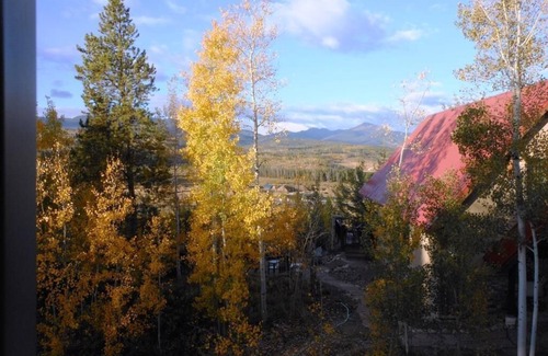 Fraser Casa | Disfrute de su estancia en nuestro acogedor Mountain Home!