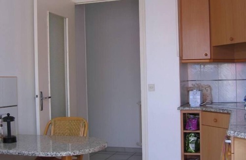 Annecy Apartamento | Piso / apartamento - Annecy