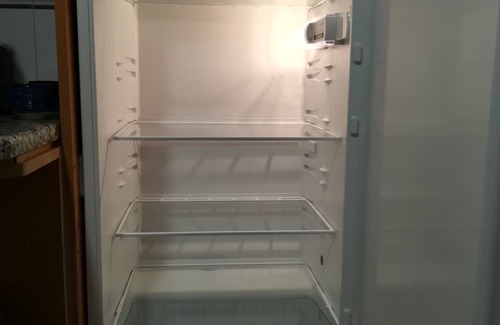 Annecy Apartamento | Piso / apartamento - Annecy