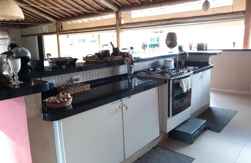 Carmo do Rio Claro Casa | VENGA DESFRUTAR LA NATURALEZA CON TODO CONFORT EN UN VERDADERO RESORT PARTICULAR