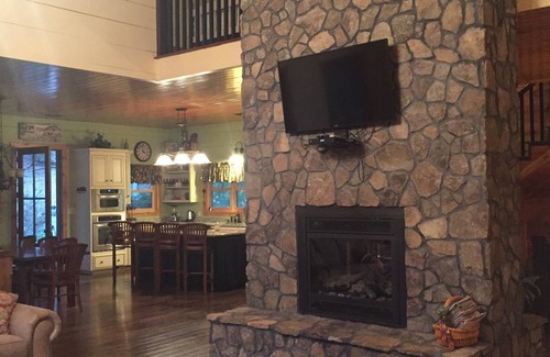 Lakemont Casa | Reserve ahora para las vacaciones