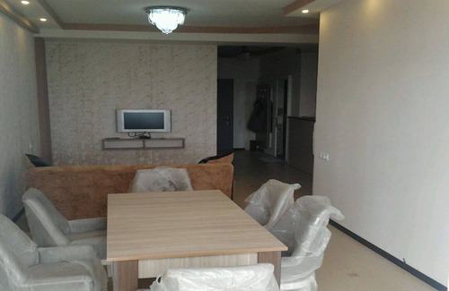 Tbilisi Apartamento | Ven a ver la antigua tbilisi