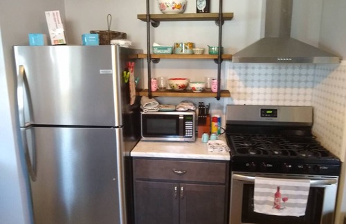 Seneca Falls Casa | Enjoy the eclipse over the lake on the wine trail, entire house with lake views
