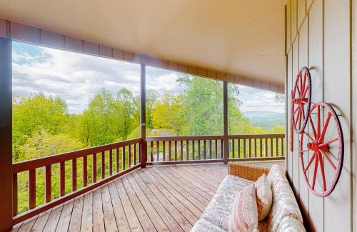 Franklin Casa | Come Up for the Air