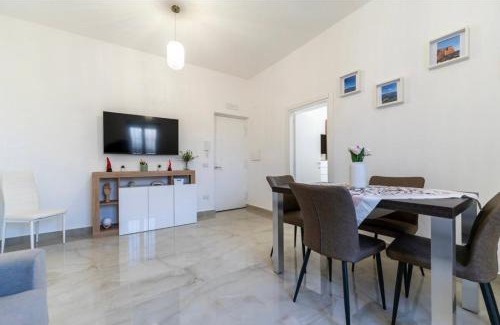 Rione Sanita Apartamento | Come Visit Napoli