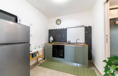 Rione Sanita Apartamento | Come Visit Napoli
