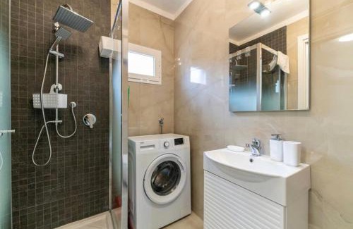 Rione Sanita Apartamento | Come Visit Napoli