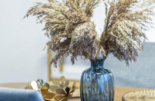 Juodkrante Apartamento | COME2rest - Kalno namai