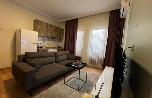 Cihangir Apartamento | ComeLiveGO Cihangir 21