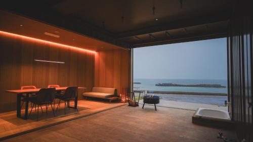 Shima Apartamento | cometa伊勢志摩の一番星Venusウィーナス