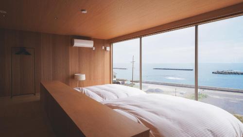 Shima Apartamento | cometa伊勢志摩の一番星Venusウィーナス