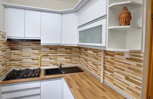 Hamor Apartamento | ** ELEGANTE ** CÓMODO ** ESTILO **