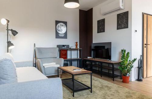 Dunajska Streda Apartamento | Comfort 15H