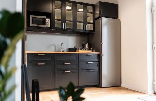 Dunajska Streda Apartamento | Comfort 15H