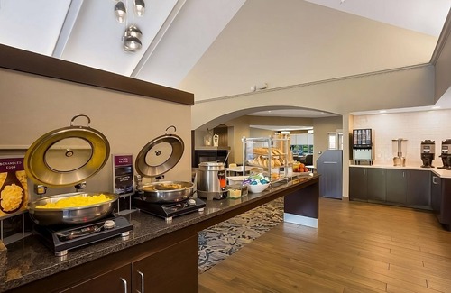 Mount Tabor Apartamento | Comfort and Relaxation! 2BR Suites With Kitchen, Free Breakfast, Bring Your Pets