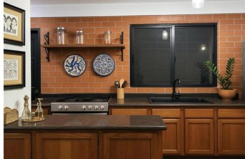 Valencia Apartamento | Comfort and a perfect location