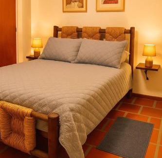 Valencia Apartamento | Comfort and a perfect location