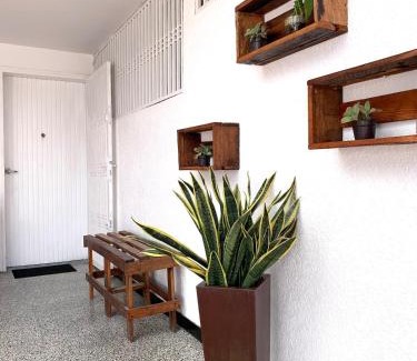 Maracaibo Casa | Comfort and an excellent area in Venezuela