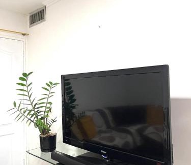 Maracaibo Casa | Comfort and an excellent area in Venezuela