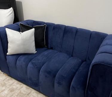 Ongata Rongai Apartamento | Comfort and charm homes