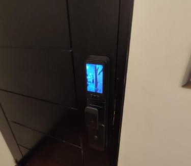 Macrodistrito Sur Apartamento | Comfort and convenience in La Paz TC paralelo