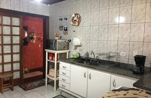 Jaguaribe Casa | Comodidad y excelente ubicación !!!