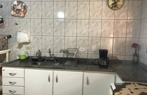 Jaguaribe Casa | Comodidad y excelente ubicación !!!