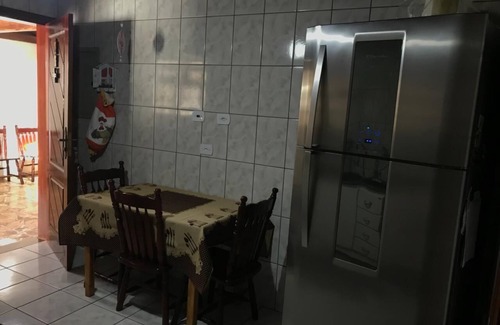 Jaguaribe Casa | Comodidad y excelente ubicación !!!