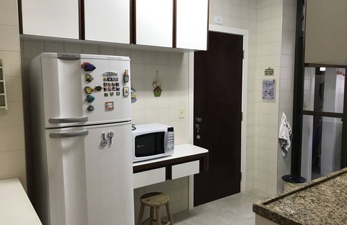 Tombo Apartamento | Confort y Buen gusto - Playa de Asturias y Tombo - Localización Privilegiada