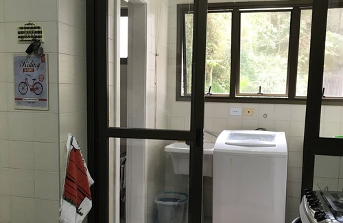 Tombo Apartamento | Confort y Buen gusto - Playa de Asturias y Tombo - Localización Privilegiada
