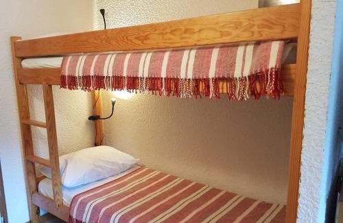 Saint-Jean-dʼAulps Apartamento | Comfort and nature - Ideal stay 200m from slopes