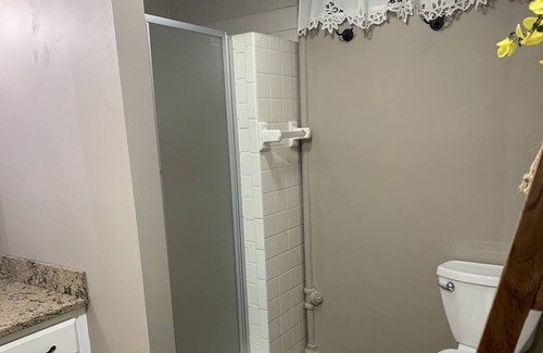South Central Omaha Casa | Comfort and privacy convenient location