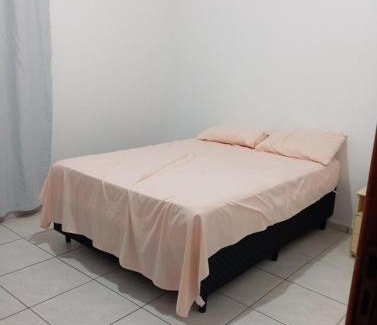 Amambai Apartamento | Comfort and safety for your stay!