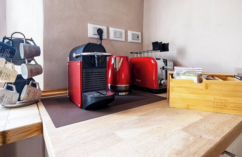 Savena Apartamento | Comfort and strategic location to downtown, the fairgrounds and major hospitals
