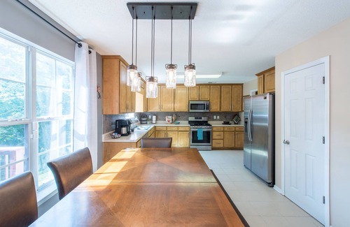 Rex Casa | Confort y estilo en la columnata