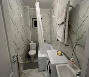 Ciurea Apartamento | Comfort Apartament