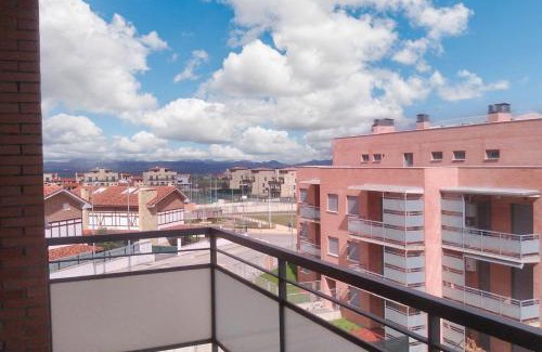Ciruena Apartamento | Comfort Apartment Cirueña + Pool