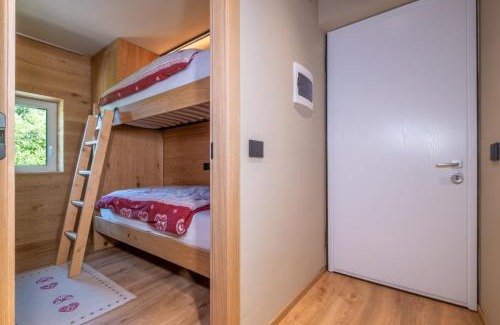 Dimaro Apartamento | Comfort Apartment Dimaro by Varental