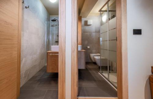 Dimaro Apartamento | Comfort Apartment Dimaro by Varental
