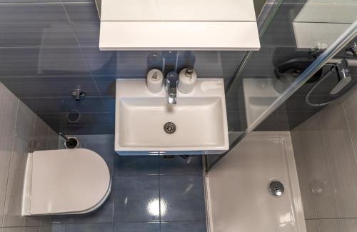 Vrpolje Apartamento | Comfort Apartment Dorin