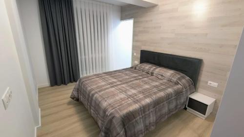 Chisinau Apartamento | Comfort Apartment