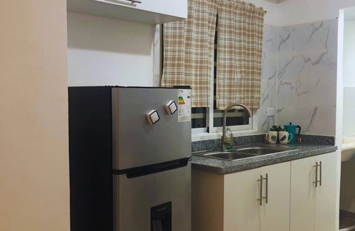 Boca Chica Apartamento | Comfort Apartment With Pool Near Airport, Boca Chica Beach & Juan Dolio Beach