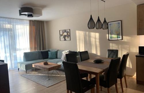 Tale Apartamento | Comfort Apartments with parking - Tale