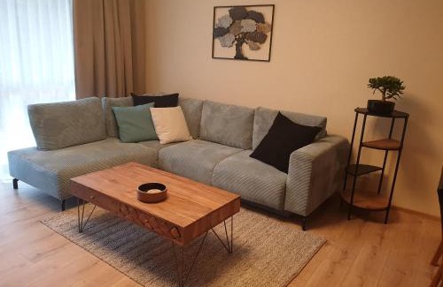 Tale Apartamento | Comfort Apartments with parking - Tale